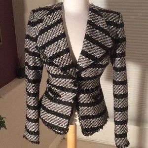 Guess by Marciano jacket